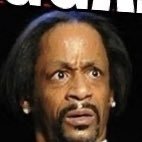 WildMiamiiii's profile picture. I don’t fuck with u ..