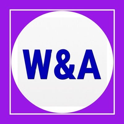 Я менеджер Интернет магазин Wire & автопроводка предлагаю вам, купить качественную проводку от Каменец-Подольского производителя.