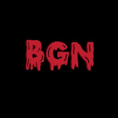 Bloody Good Nightmares is an entirely original horror short film channel. We hope to scare you soon!