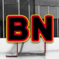 Bleacher Nation Blackhawks (@bn_blackhawks) 's Twitter Profile Photo Bleacher Nation Blackhawks (@bn_blackhawks) 's Twitter Profile Photo