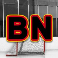 Bleacher Nation Blackhawks(@BN_Blackhawks) 's Twitter Profile Photo