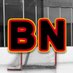 Bleacher Nation Blackhawks (@BN_Blackhawks) Twitter profile photo