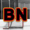 BN_Blackhawks's profile picture. Chicago #Blackhawks news, rumors, and analysis ... because we can't help ourselves.