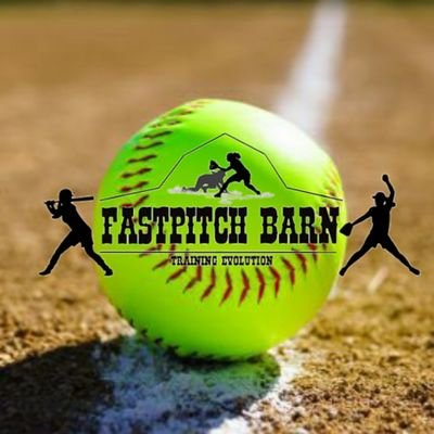 Fastpitch Barn is Located in Conroe Texas, we are a fully functional Fastpitch Softball Facility. We offer Lessons and Rentals.