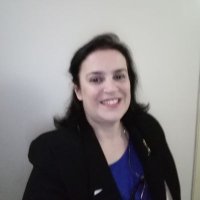 Filiz Gener (@filiz_gener) 's Twitter Profile Photo Filiz Gener (@filiz_gener) 's Twitter Profile Photo