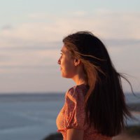 Alizée Calvo (@alizee__calvo) 's Twitter Profile