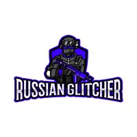 RussianGlitcher (@protechdm) 's Twitter Profile