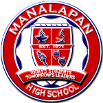 Information for the Manalapan High School Class of 2023