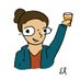 Cervecera Macaria (@macariabrewmx) Twitter profile photo Cervecera Macaria (@macariabrewmx) Twitter profile photo