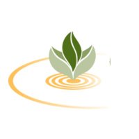 Clay County Senior Services (@claycoseniors) 's Twitter Profile
