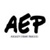 AEP UPC #UniGratuïta (@aep_upc) Twitter profile photo AEP UPC #UniGratuïta (@aep_upc) Twitter profile photo