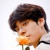 miles wei gallery (@dailyweizheming) Twitter profile photo miles wei gallery (@dailyweizheming) Twitter profile photo