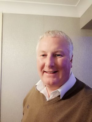 Helping Business, Marketing and Sales minded people to achieve their Financial and Personal Goals through a Unique Business Op with a FTSE 250 Co. & Investor