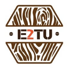 muline27's profile picture. 