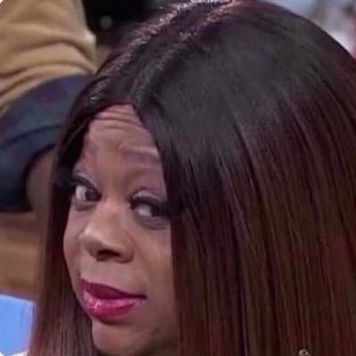 xakiraaaaaaaaax's profile picture. 🌼🌼🌼🌼