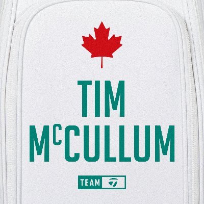TimDMcCullum Profile Picture