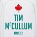 Tim McCullum (@timdmccullum) Twitter profile photo Tim McCullum (@timdmccullum) Twitter profile photo