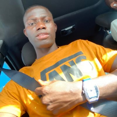 princed99905427's profile picture. Faith ❤️❤️