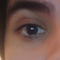 Coco (@coconauta312) 's Twitter Profile