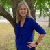 Mary Lee Walker (@marylee_walker) Twitter profile photo