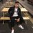 campbell98_josh's profile image