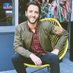 Seth Parks (@sethtparks) Twitter profile photo Seth Parks (@sethtparks) Twitter profile photo