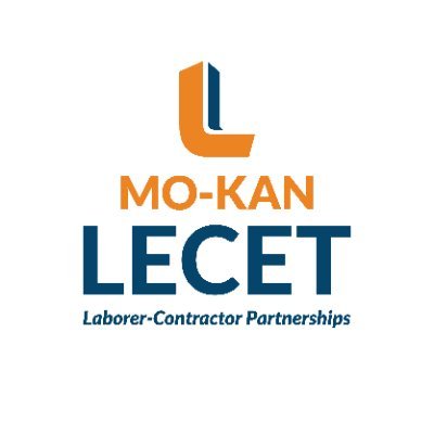 MO-KAN LECET gives LiUNA members and signatory contractors the competitive advantage to win projects & jobs in Western Missouri and Kansas.