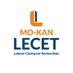 MO-KAN LECET (@mokanlecet) Twitter profile photo MO-KAN LECET (@mokanlecet) Twitter profile photo