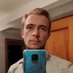 Fausto (@loyds67) Twitter profile photo Fausto (@loyds67) Twitter profile photo