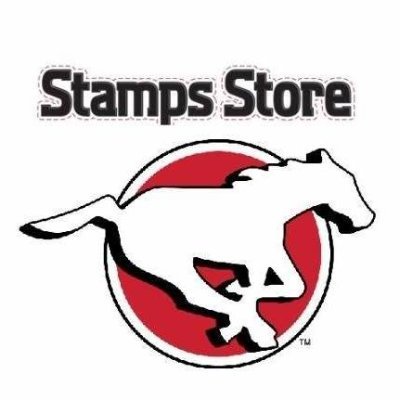 Open all year round! Providing Stampeders fans with fairly decent service and merchandise for 30 years now! BE THERE! 403-289-4441. IG: @stampsstoreofficial