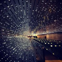 NFT Museum (@nftmuseum) 's Twitter Profile