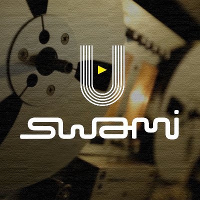 @swamimusic