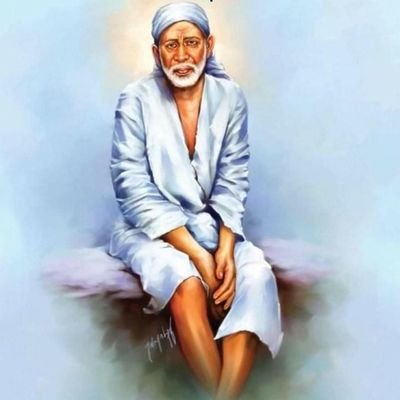 RJPartha20's profile picture. 