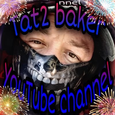 Farther, Lover type one diabetic(T1D), PS4 gamer, streamer, video maker for YouTube tattoo enthusiast and and all round crazy,salty 🧂northwesten English men🤪