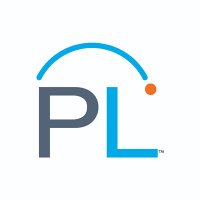 PracticeLink (@practicelink) 's Twitter Profile