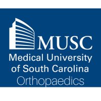 MUSC Orthopaedic Residency (@musc_ortho) 's Twitter Profile