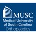 MUSC Orthopaedic Residency (@musc_ortho) Twitter profile photo MUSC Orthopaedic Residency (@musc_ortho) Twitter profile photo