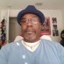 Rufus Everett Jr., Aka bruh (@jrreverett) Twitter profile photo Rufus Everett Jr., Aka bruh (@jrreverett) Twitter profile photo