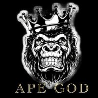 Ape god👑 (@apegod7) 's Twitter Profile