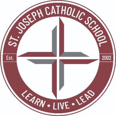 A PreK4 - 8th grade elementary/middle school committed to STREAM instruction and academic excellence in a faith filled environment.