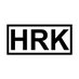 HRK Handmade Studio Recording Equipment. (@HrkBart) Twitter profile photo