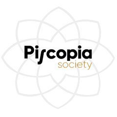 StrathPiscopia's profile picture. The University of Strathclyde node of the student-led outreach scheme @_Piscopia that encourages women and non-binary students to pursue a PhD in mathematics.