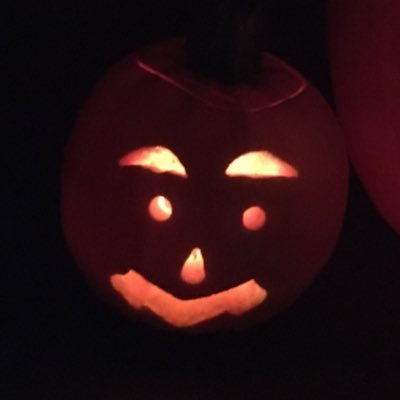 ruis_rider's profile picture. 