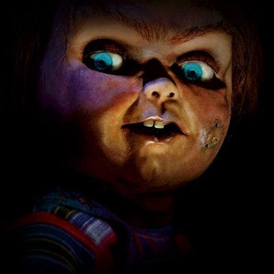 milan65109375's profile picture. 