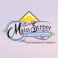 Main Street Zephyrhills (@mainstzhills) 's Twitter Profile