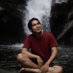 Dhαni sαtriα putrα (@dnnysp_) Twitter profile photo Dhαni sαtriα putrα (@dnnysp_) Twitter profile photo