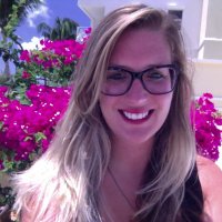 Melissa Patterson, MD, MBA (@drmelpatterson) 's Twitter Profile