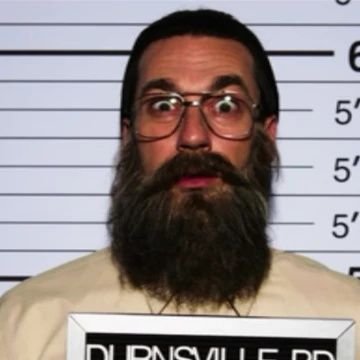 VatoBender's profile picture. 