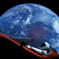 Maxomia (@maxomia1) 's Twitter Profile