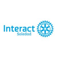 Soledad Interact (@soledadinteract) 's Twitter Profile Photo Soledad Interact (@soledadinteract) 's Twitter Profile Photo